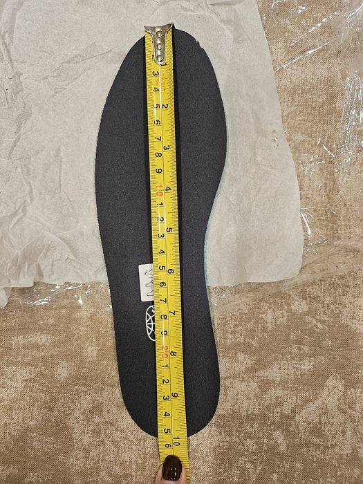 Продам нові Puma Mayra 39 р