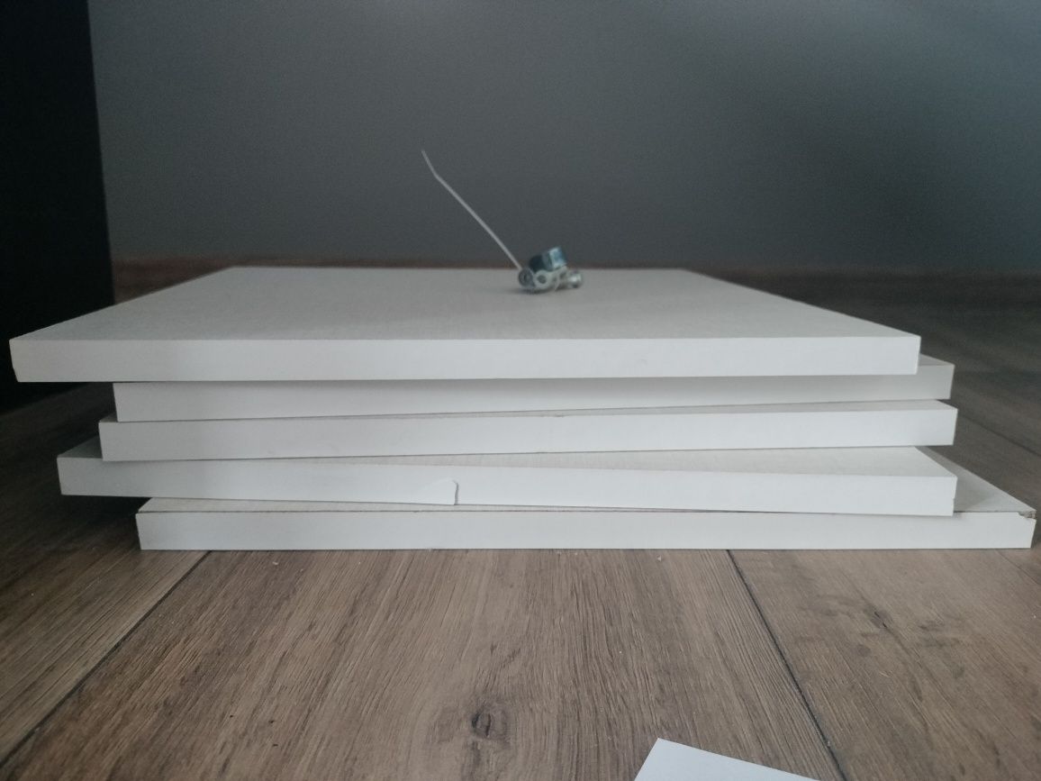 Szafa narożna 218cm