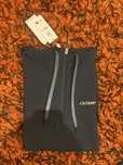 Sweatshirt lacoste
