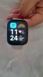 Xiaomi redmi watch 3 active