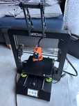 Drukarka 3D Anycubic i3 Mega