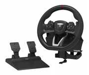 Hori Kierownica Racing Wheel Apex Ps3 Ps4 Pc