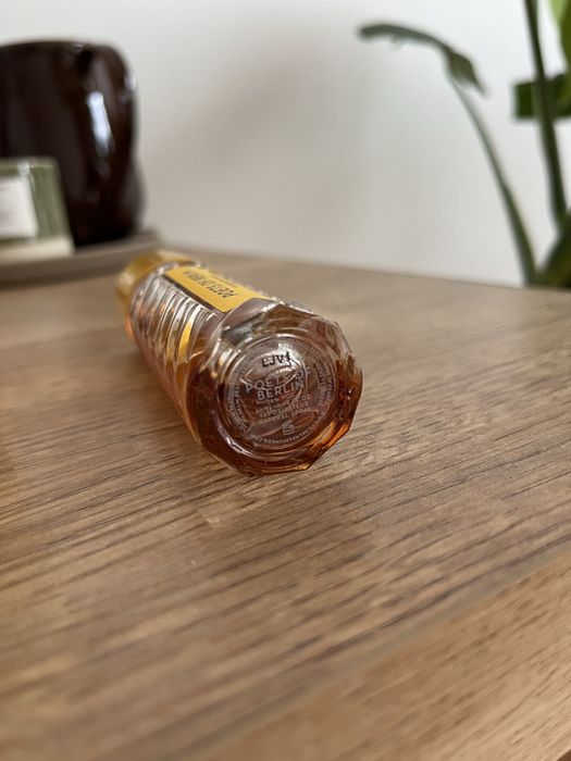 Vilhelm Parfumerie - Poets of Berlin - ok. 12 ml
