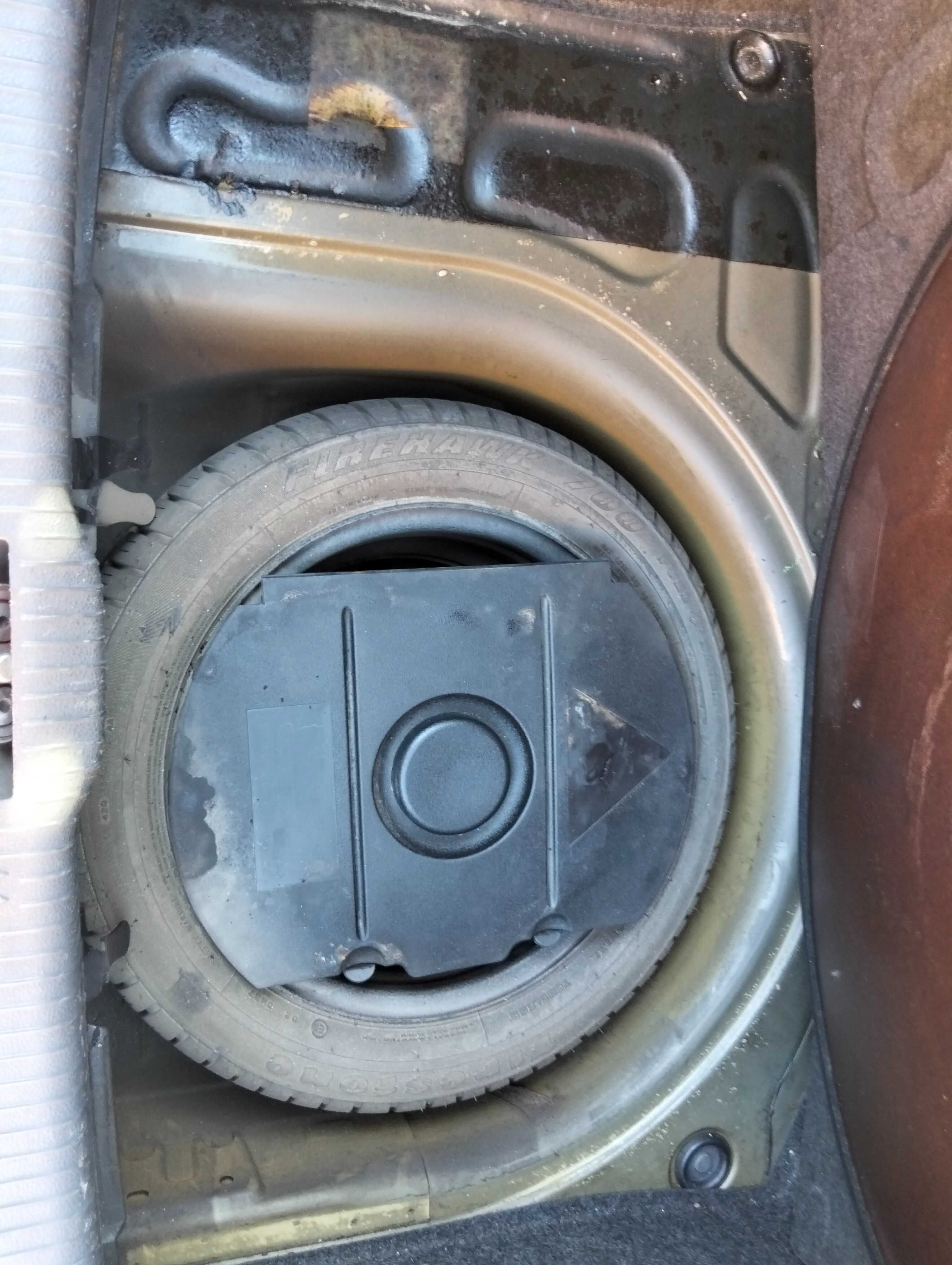VW Polo 1.4 TDI – 2003 | Gasóleo | Económico, Fiável e resistente