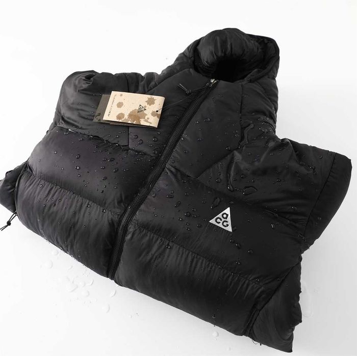 Nike ACG Jacket ThermaFit