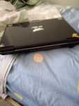 Vendo  portatil asus