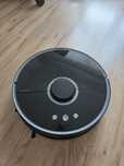 Roborock S55 - czarny