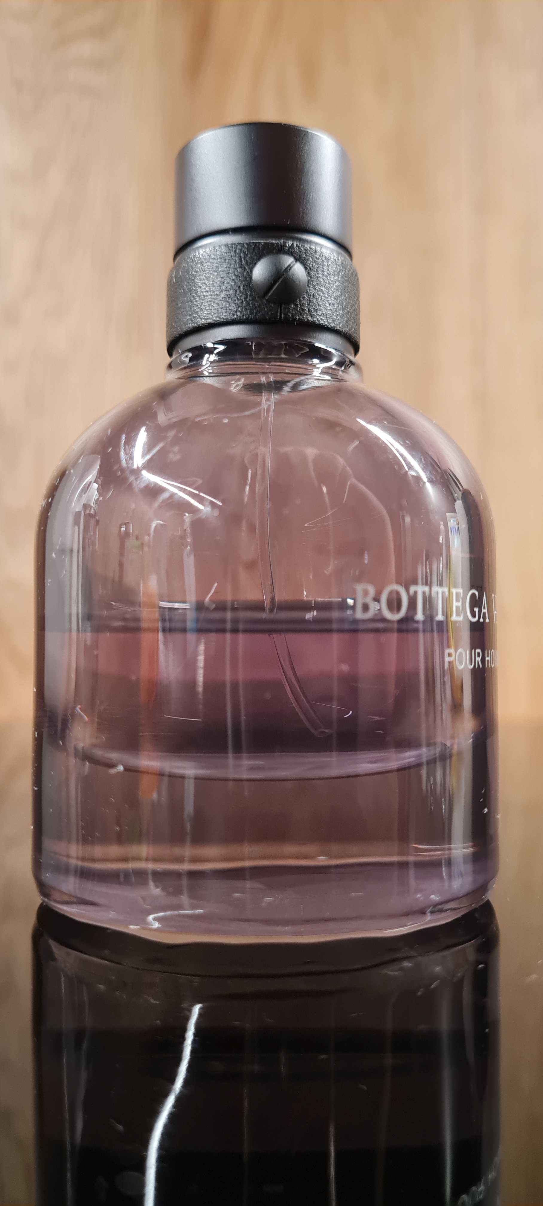 Bottega Veneta Pour Homme 32 ml