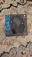 Headset logitech G435 lightspeed