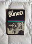 Luis Bunuel – Ostatnie Tchnienie...