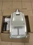 Oprawa lampa Led Philips UniStreet gen2