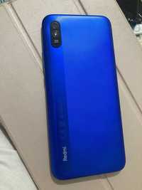 Smartphone XIAOMI Redmi 9A