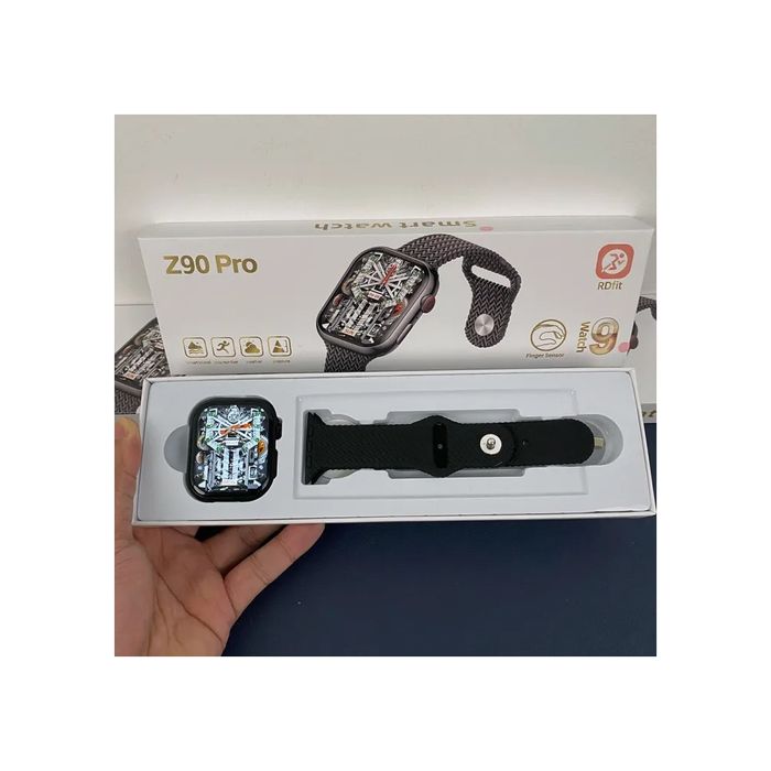 Smartwatch Z90 Pro