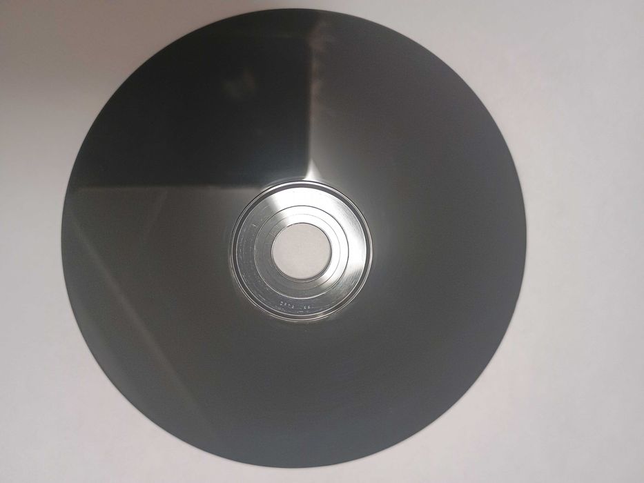 Warhammer Dark Omen PSX PS1 PlayStation angielska komplet