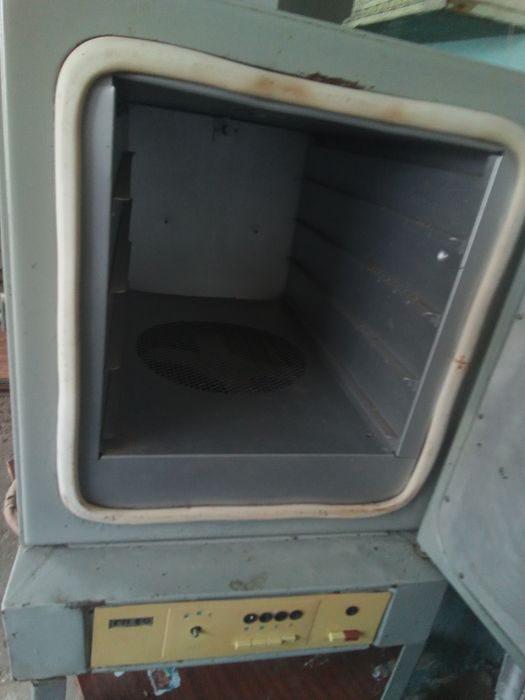 Сушка для фруктів