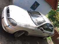 Продам  Део Сенс 2007р