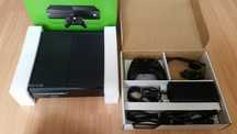 Kartony do Konsoli xbox one, Xbox one s, Xbox one x, Stan Idealny