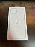 Etui Apple iPhone 14 plus