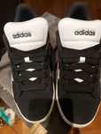 Buty Adidas  na gwarancji