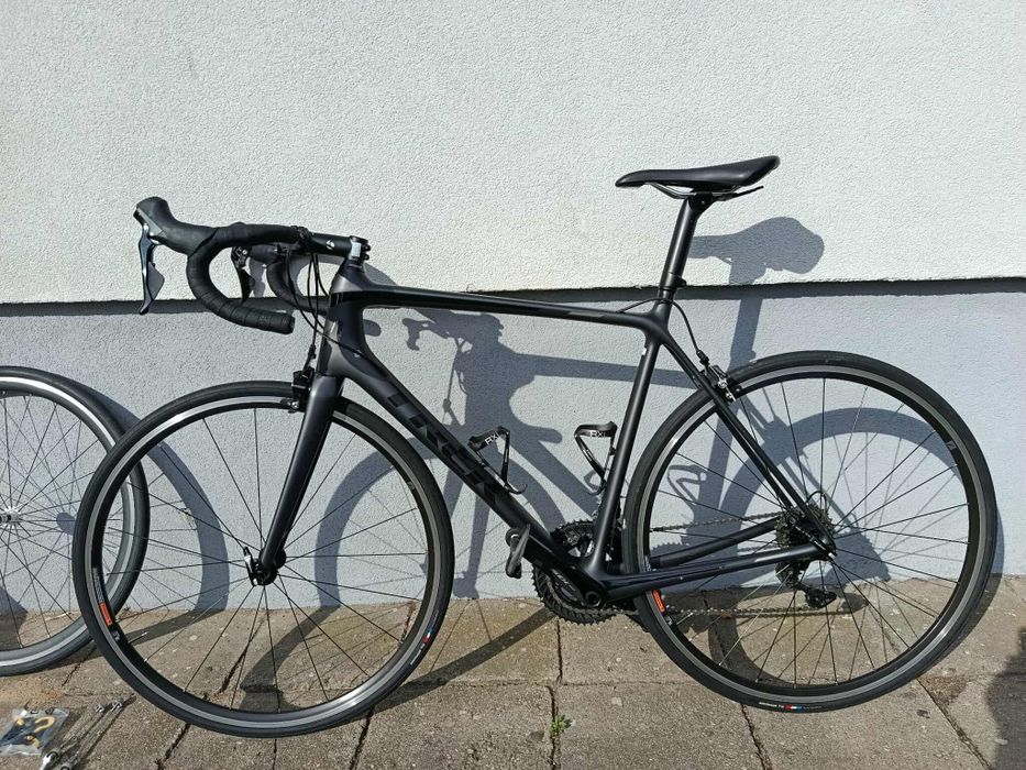 OKAZJA!!!Trek Emonda SL 5