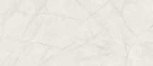 Tubądzin Onix Pearl POL 2748x1198mm gat. 1 1szt. + 5m2 pozostałości