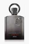 AFNAN Supremacy Not Only Intense Extrait de Parfum 100ml