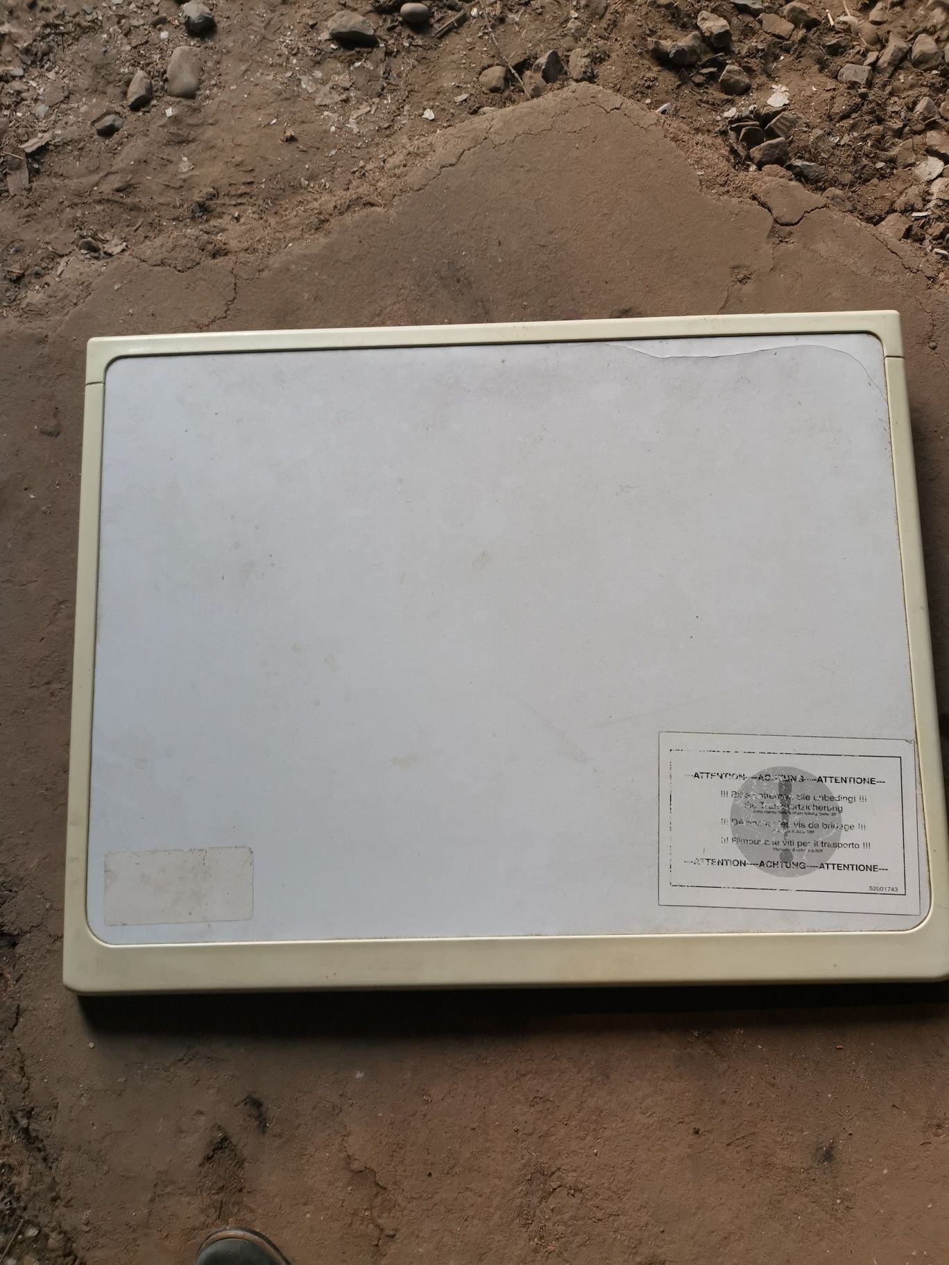 Запчастини до пральної машини SEG  W1042 DB