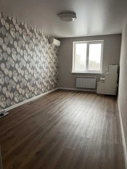 Продам 2-комнатную квартиру 73м2 ЖК Радужный Новые Дома Льва Ландау