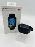 Huawei Watch Fit 2 komplet
Model YDA-B09S
