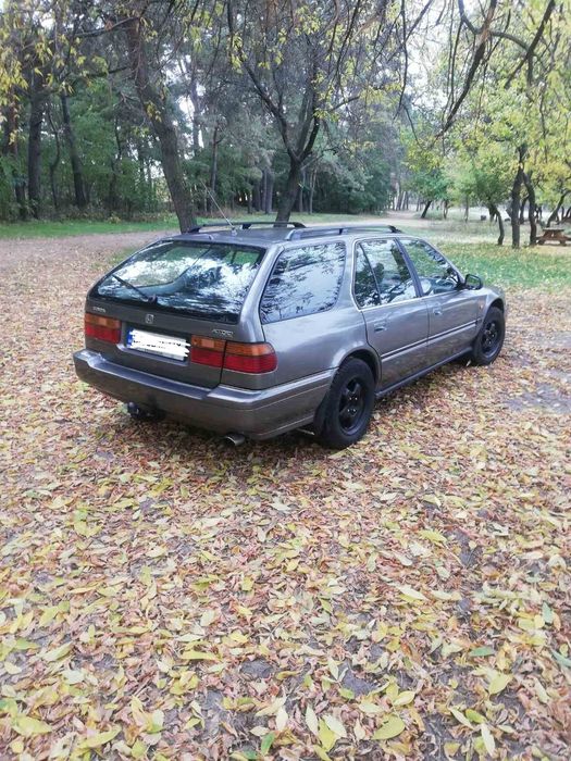 Продам Хонда Аккорд