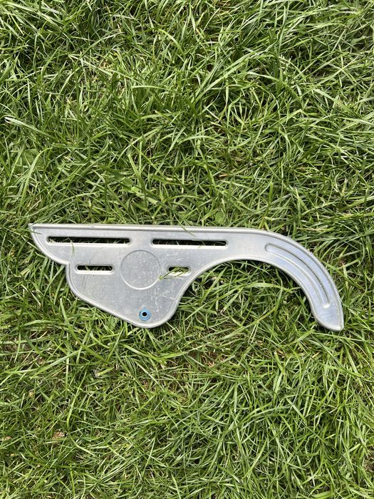 Kolarzówka Szosówka Mistral PRL (nie romet)