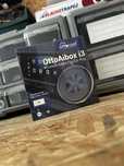 Sprzedam CarPlay Ottocast OttoAiBox i3 nowy