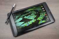 Nvidia Shield Tablet Lte