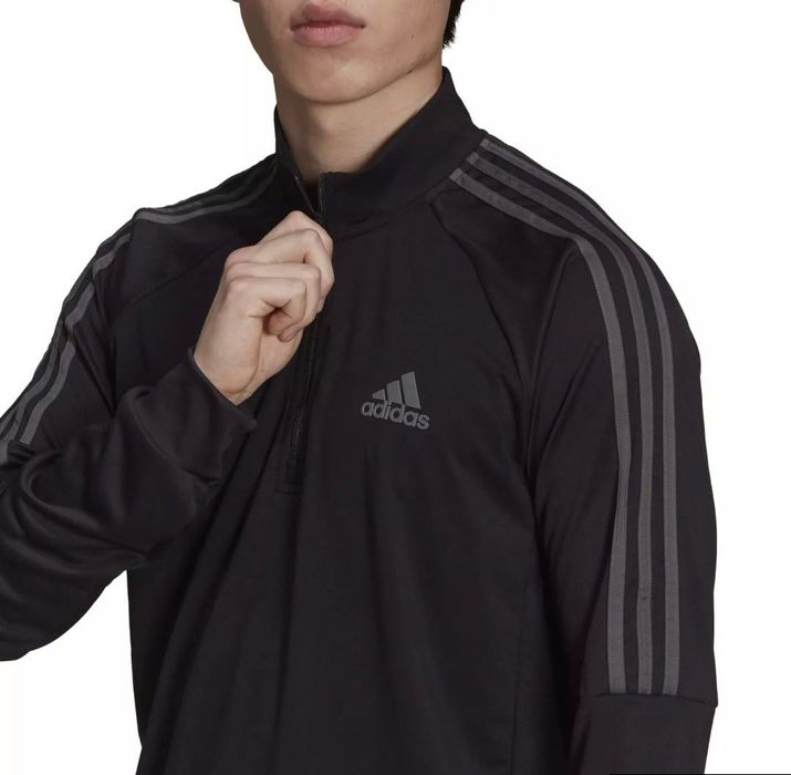 Кофта Adidas 13-14р