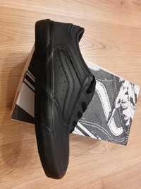 Buty Vans Rowley