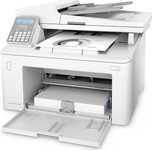 Drukarka laserowa HP LaserJet Pro M148dw