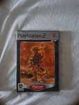 Gra na Ps2 Jak 3