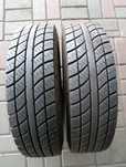opona 5.00-10C  5.00x10C  145X10C  145x10C  bardzo dobry stan tanioo