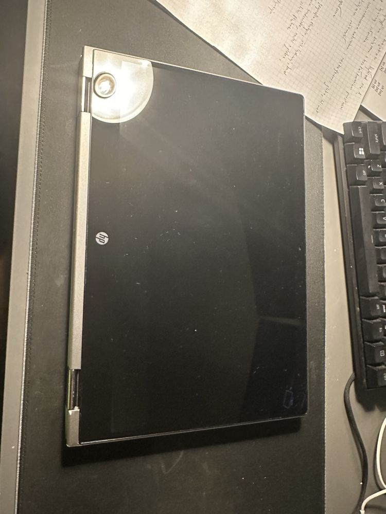 hp pavilion x360 convertible model 14-cd0006nw