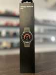 Samsung Galaxy Watch5 Pro Sm-R920 45mm Gray Poznań Długa 14