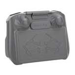 Osłona Przeciwsłoneczna Sunnylife Do Dji Rc Ochrona Kontrolera 2W1