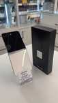 Samsung Z FLIP 5 8/512GB Topcase Vivo *Raty 0%