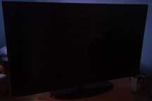 Samsung ue46eh5200