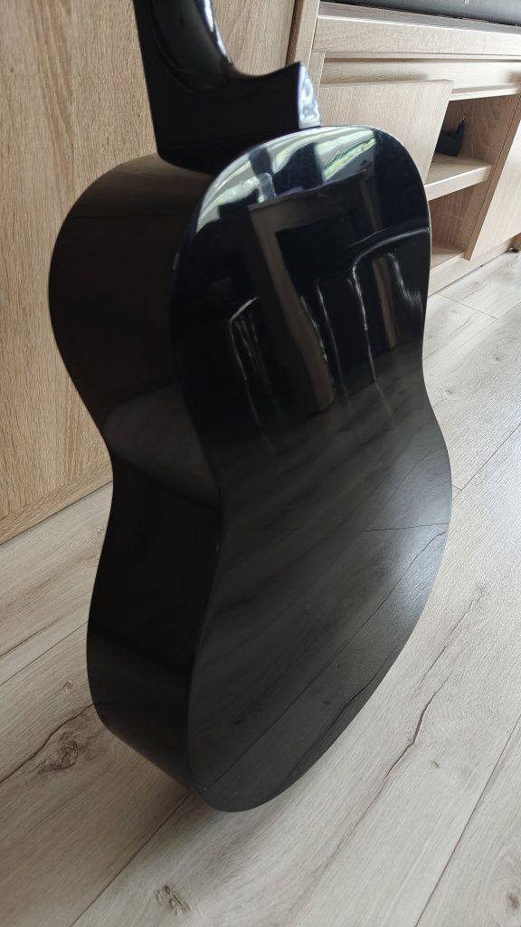 Gitara akustyczna Kirkland 215005