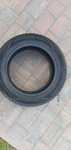 Opony Nokian 205/55/R16 94W XL