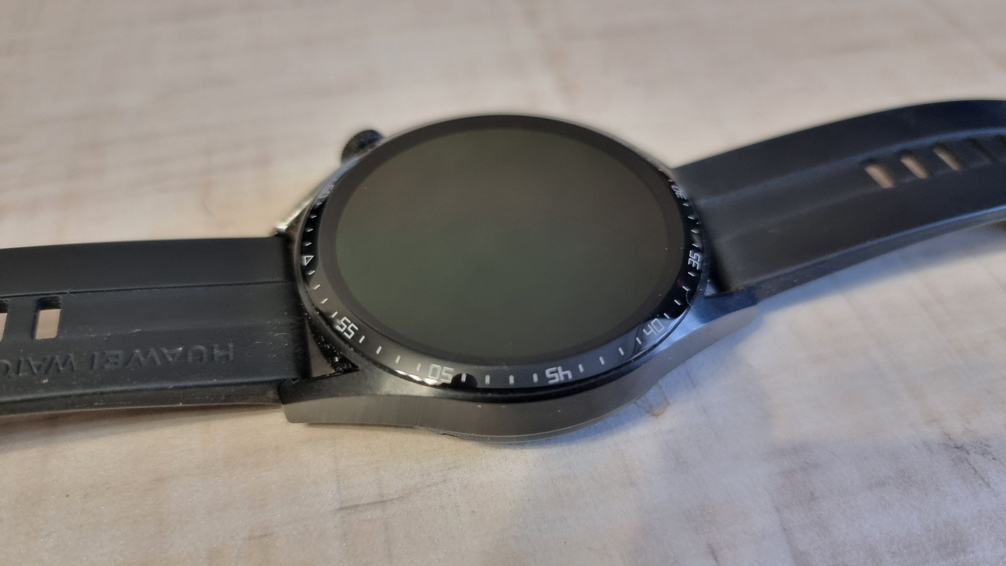 Huawei Watch GT 3
