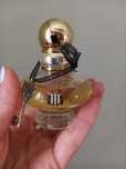 Perfumy Eisenberg Secret III Voile De Chypre 30 ml