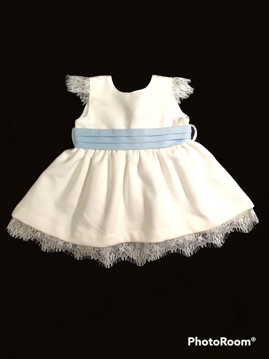 faço roupas de cerimonia, e de todo tipo