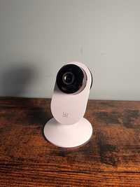 Kamera Xiaoyi (Xiaomi) YI 1080p Home Camera Niania