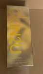 Perfumy damskie CALVIN KLEIN CK IN2U dla kobiet 100ml prezent dla mamy